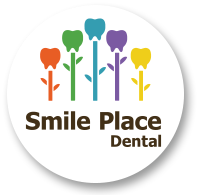 Smile Place Dental