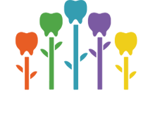 smile-place-logo-footer